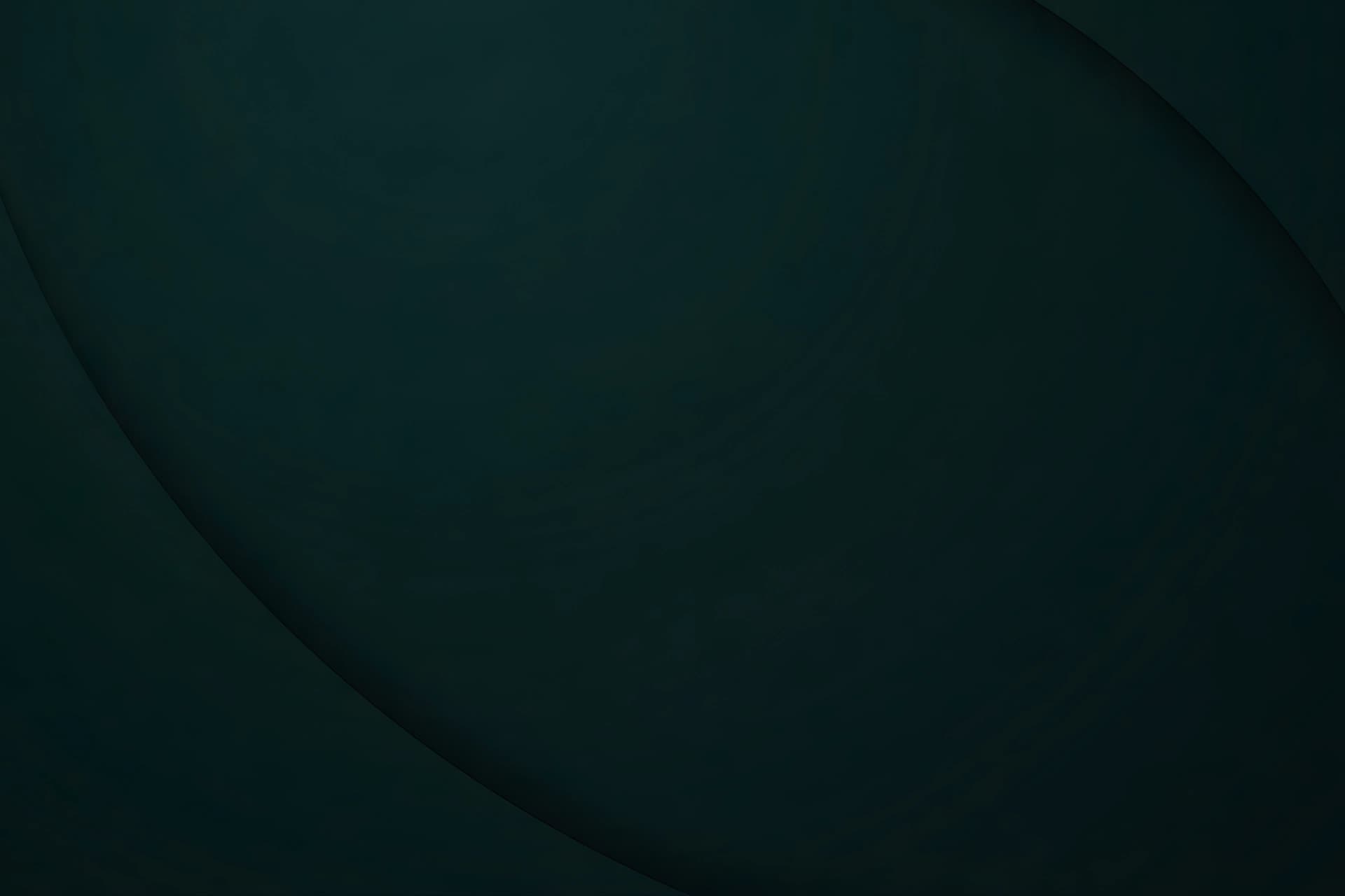 FAQ background