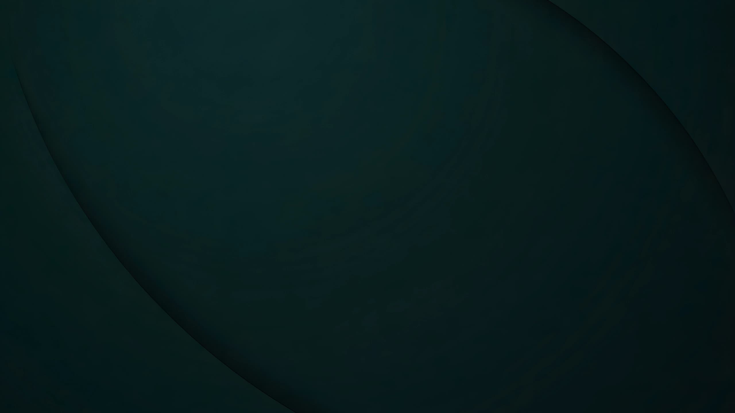 Section Background